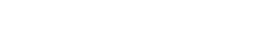 株式会社 エムズ中野坂上